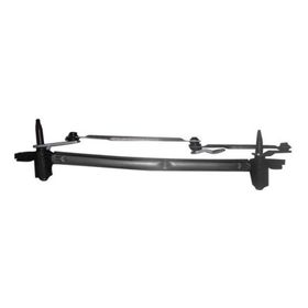 Brucke 51810592 Doblo 10 Ön Cam Silecek Mekanizması