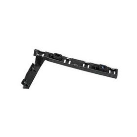 Brucke 51818261 Doblo Arka Sol Tampon Bağlantı Ayağı