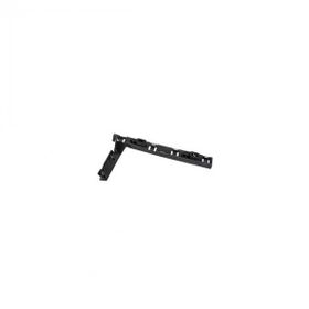 Brucke 51818261 Doblo Arka Sol Tampon Bağlantı Ayağı