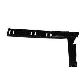 Brucke 51818261 Doblo Arka Sol Tampon Bağlantı Ayağı