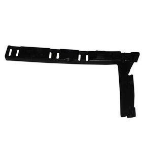 Brucke 51818353 Doblo Arka Sağ Tampon Bağlantı Ayağı