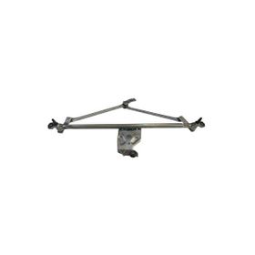 Brucke 51839941 Doblo 03-09 Ön Cam Silecek Mekanizması
