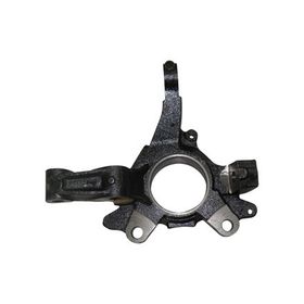 Brucke 51853626 Doblo Sağ Aks Taşıyıcı
