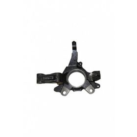 Brucke 51853626 Doblo Sağ Aks Taşıyıcı