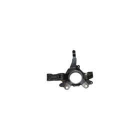 Brucke 51853626 Doblo Sağ Aks Taşıyıcı