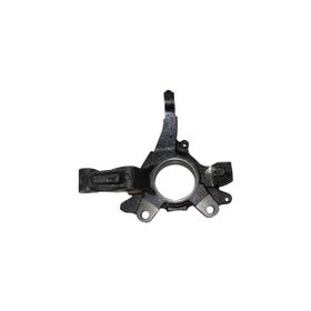 Brucke 51853626 Doblo Sağ Aks Taşıyıcı