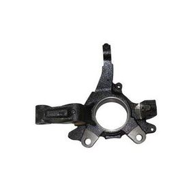 Brucke 51853626 Doblo Sağ Aks Taşıyıcı
