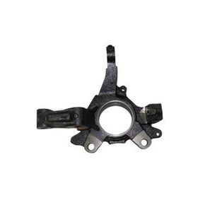 Brucke 51853626 Doblo Sağ Aks Taşıyıcı