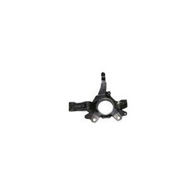 Brucke 51853626 Doblo Sağ Aks Taşıyıcı