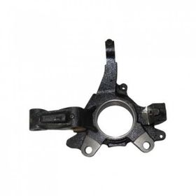 Brucke 51853626 Doblo Sağ Aks Taşıyıcı