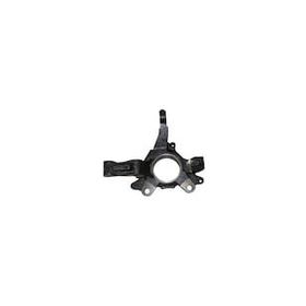 Brucke 51853626 Doblo Sağ Aks Taşıyıcı