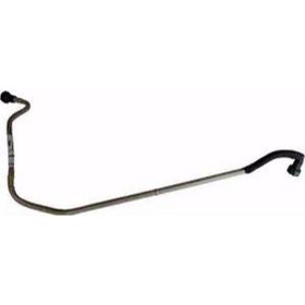 Brucke 51873181 Doblo 1.3 Mtj 09 Yakıt Borusu