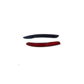 Brucke 51914331 Linea Arka Sol Tampon Reflektörü