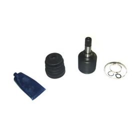 Brucke 55182803 Yeni Model FI-701 İç Aks Kafası