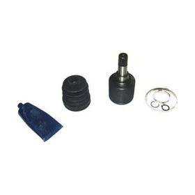 Brucke 55182803 Yeni Model FI-701 İç Aks Kafası