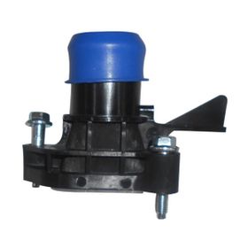 Brucke 55207564 Fiat Linea 1.6 Mjt Uyumlu Yağlama Borusu
