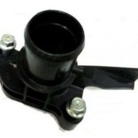 Brucke 55207564 Fiat Linea 1.6 Mjt Uyumlu Yağlama Borusu