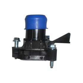 Brucke 55207564 Fiat Linea 1.6 Mjt Uyumlu Yağlama Borusu