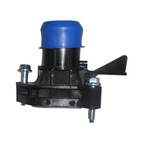 Brucke 55207564 Fiat Linea 1.6 Mjt Uyumlu Yağlama Borusu