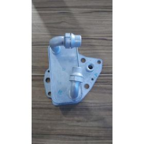 Brucke 55273042 Yağ Soğutucusu Kartuşu