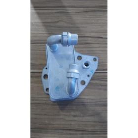 Brucke 55273042 Yağ Soğutucusu Kartuşu