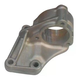 Brucke 55273909 Fiorino-Bipper-Linea Euro5 Aks Sportu