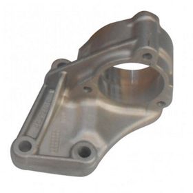 Brucke 55273909 Fiorino-Bipper-Linea Euro5 Aks Sportu