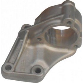 Brucke 55273909 Fiorino-Bipper-Linea Euro5 Aks Sportu