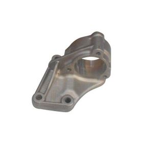 Brucke 55273909 Fiorino-Bipper-Linea Euro5 Aks Sportu