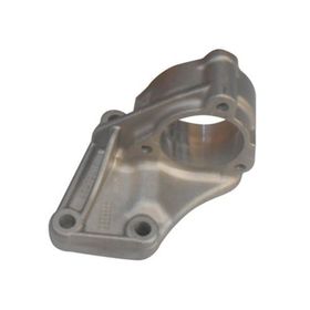 Brucke 55273909 Fiorino-Bipper-Linea Euro5 Aks Sportu