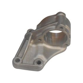 Brucke 55273909 Fiorino-Bipper-Linea Euro5 Aks Sportu
