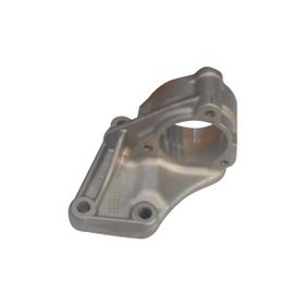 Brucke 55273909 Fiorino-Bipper-Linea Euro5 Aks Sportu