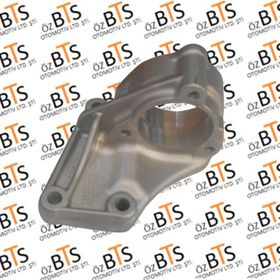 Brucke 55273909 Fiorino-Bipper-Linea Euro5 Aks Sportu