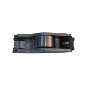 Brucke 580145560 Ducato 2.3 Jtd Uyumlu Piyano Tuşu