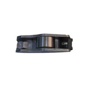 Brucke 580145560 Ducato 2.3 Jtd Uyumlu Piyano Tuşu