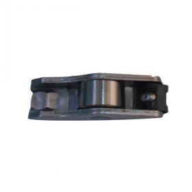 Brucke 580145560 Ducato 2.3 Jtd Uyumlu Piyano Tuşu