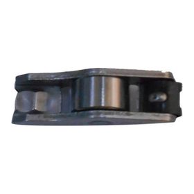 Brucke 580145560 Ducato 2.3 Jtd Uyumlu Piyano Tuşu