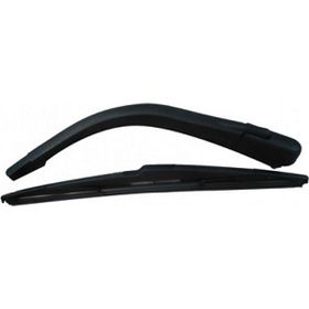 Brucke 6001548989 Dacia Logan Arka Silecek Kolu