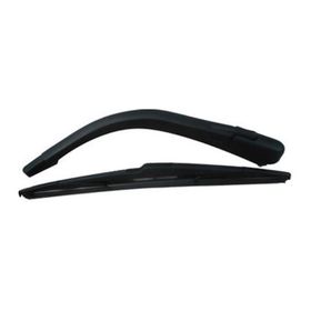 Brucke 6001548989 Dacia Logan Arka Silecek Kolu