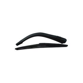 Brucke 6001548989 Dacia Logan Arka Silecek Kolu