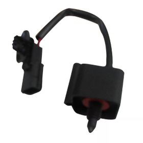 Brucke 6001549081 Mazot Filtre Müşürü
