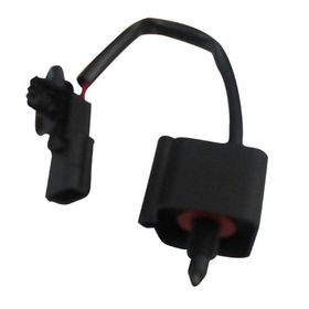 Brucke 6001549081 Mazot Filtre Müşürü