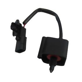 Brucke 6001549081 Mazot Filtre Müşürü