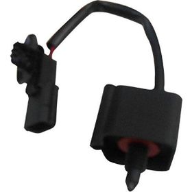 Brucke 6001549081 Mazot Filtre Müşürü