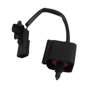 Brucke 6001549081 Mazot Filtre Müşürü