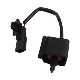 Brucke 6001549081 Mazot Filtre Müşürü