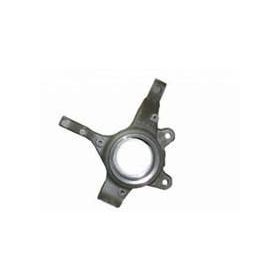 Brucke 6001549731 Logan Sol Aks Taşıyıcı