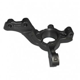 Brucke 6001549731 Logan Sol Aks Taşıyıcı