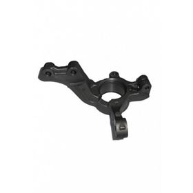 Brucke 6001549731 Logan Sol Aks Taşıyıcı