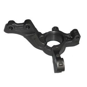 Brucke 6001549731 Logan Sol Aks Taşıyıcı